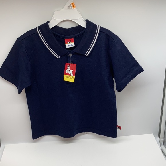 Sprockets Shirts & Tops Sprockets Children Kids Tshirts Boys Poshmark